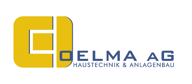 OELMA_2013