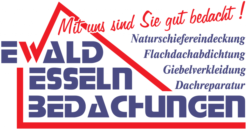 esseln_bedachungen