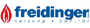 freidinger_logo