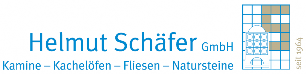 helmut_schaefer_gmbh