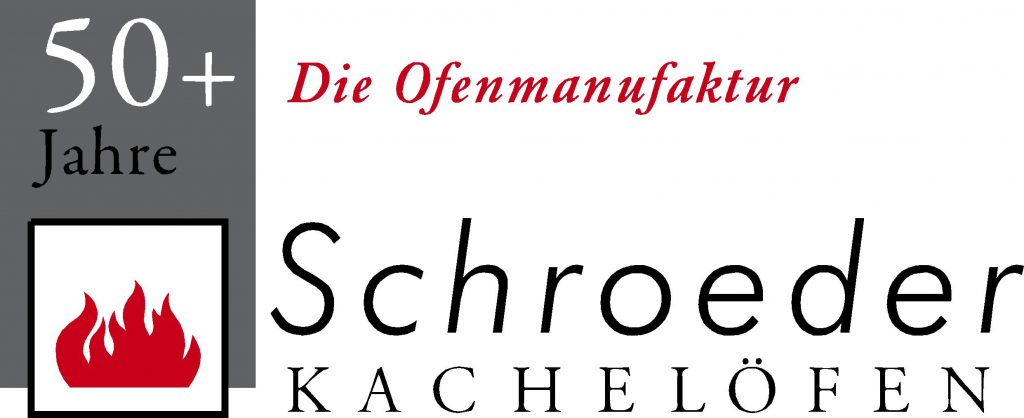 schroeder_kacheloefen