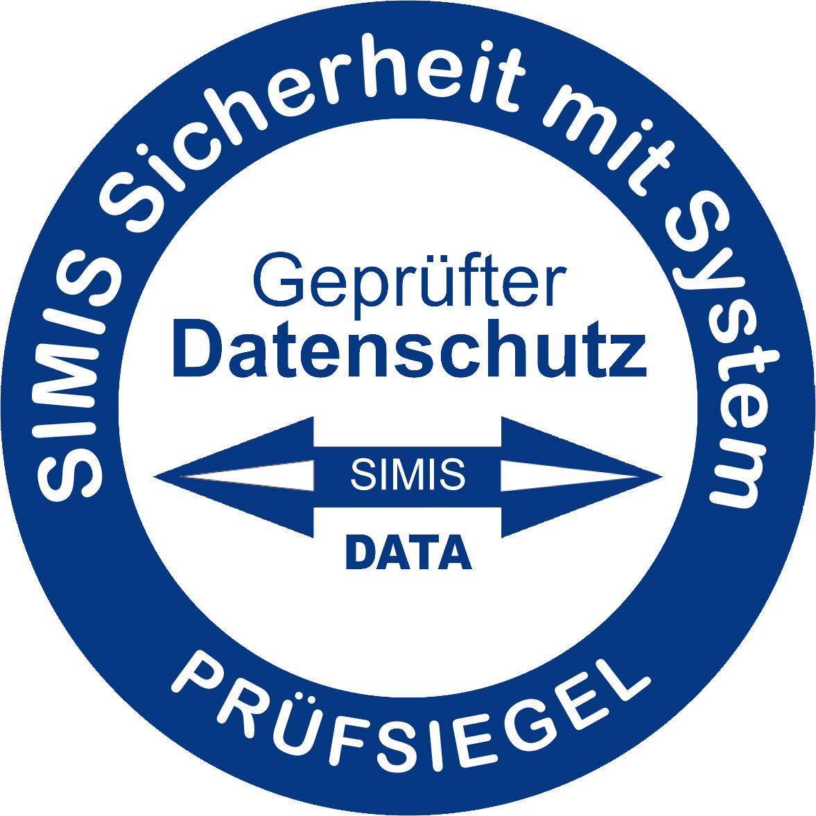 SIMIS-Logo